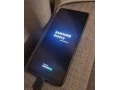 samsung-galaxy-a33-a336b-small-1