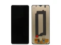 samsung-galaxy-a33-a336b-small-2