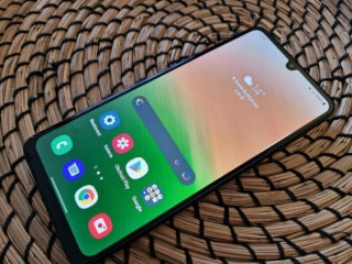 samsung-galaxy-a33-a336b
