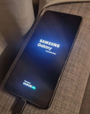 samsung-galaxy-a33-a336b-big-1