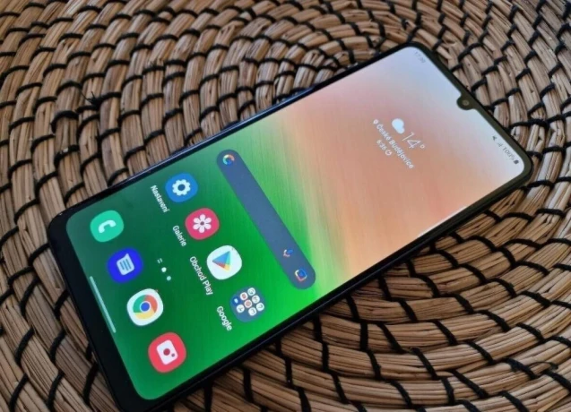samsung-galaxy-a33-a336b-big-0