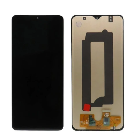 samsung-galaxy-a33-a336b-big-2
