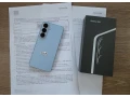 samsung-galaxy-s26-512gb-small-0