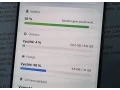 samsung-galaxy-s26-512gb-small-3