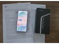 samsung-galaxy-s26-512gb-small-2
