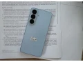 samsung-galaxy-s26-512gb-small-1