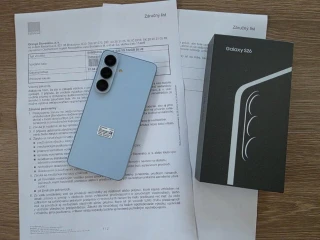 samsung-galaxy-s26-512gb