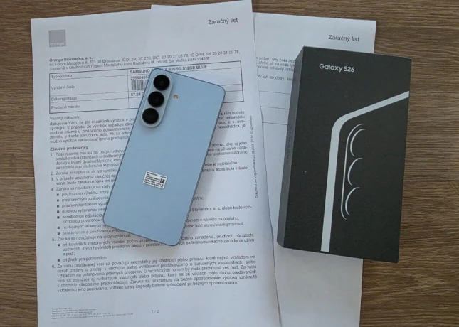 samsung-galaxy-s26-512gb-big-0