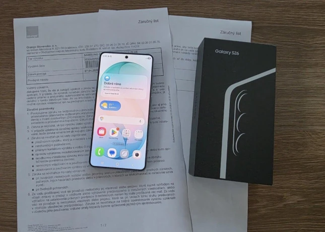 samsung-galaxy-s26-512gb-big-2
