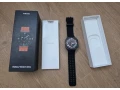 samsung-galaxy-watch-ultra-47mm-lte-small-1