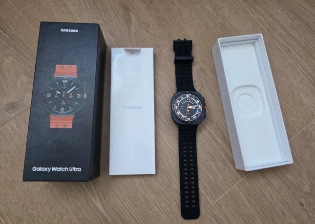 samsung-galaxy-watch-ultra-47mm-lte-big-1