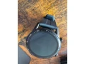 samsung-galaxy-s21-5g-hodinky-huawei-watch-gt-2-small-3
