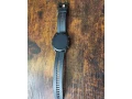 samsung-galaxy-s21-5g-hodinky-huawei-watch-gt-2-small-4