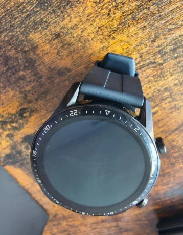 samsung-galaxy-s21-5g-hodinky-huawei-watch-gt-2-big-3
