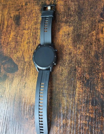 samsung-galaxy-s21-5g-hodinky-huawei-watch-gt-2-big-4
