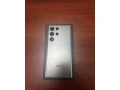 samsung-s23-ultra-256gb-small-1