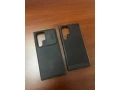 samsung-s23-ultra-256gb-small-2
