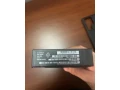 samsung-s23-ultra-256gb-small-3