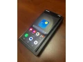 samsung-s23-ultra-256gb-small-0