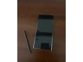 samsung-s23-ultra-256gb-small-4