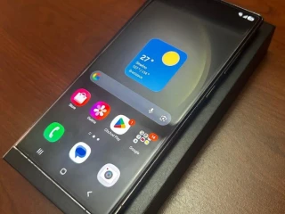 samsung-s23-ultra-256gb