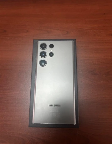 samsung-s23-ultra-256gb-big-1