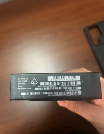 samsung-s23-ultra-256gb-big-3