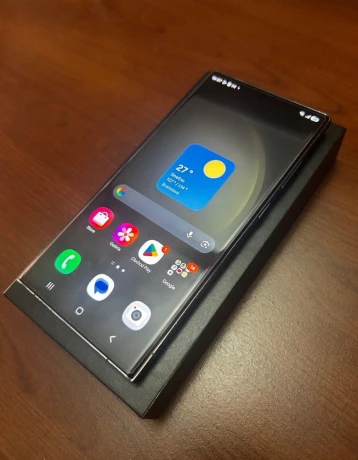 samsung-s23-ultra-256gb-big-0