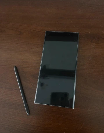 samsung-s23-ultra-256gb-big-4