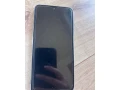 predam-samsung-galaxy-a32-5g-small-3