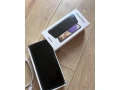 predam-samsung-galaxy-a32-5g-small-0