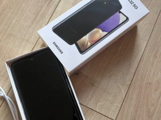 predam-samsung-galaxy-a32-5g