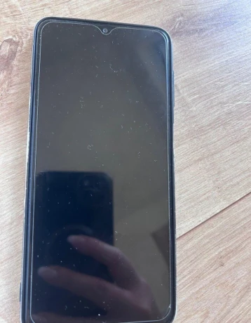 predam-samsung-galaxy-a32-5g-big-3