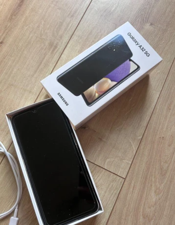 predam-samsung-galaxy-a32-5g-big-0