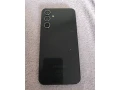 samsung-galaxy-a54-small-1