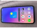 samsung-galaxy-a54-small-0