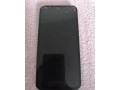 samsung-galaxy-a54-small-2