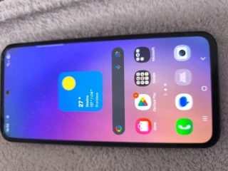 samsung-galaxy-a54