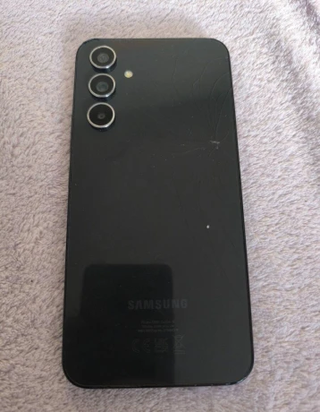 samsung-galaxy-a54-big-1