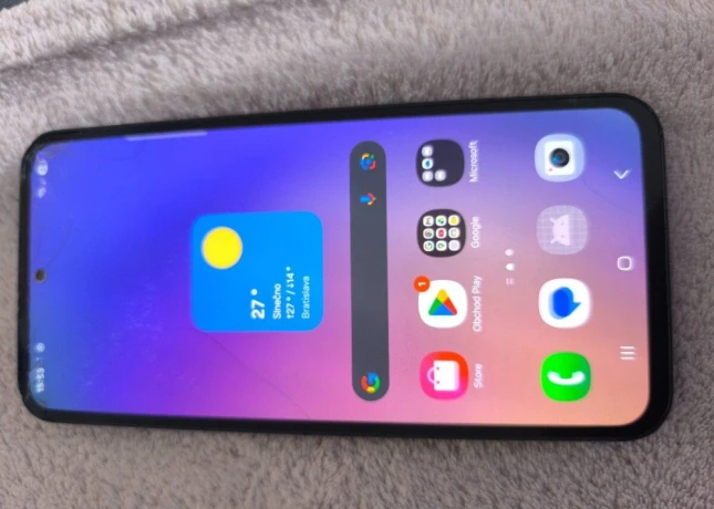 samsung-galaxy-a54-big-0