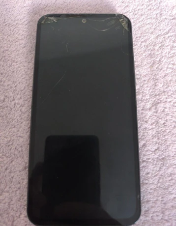 samsung-galaxy-a54-big-2