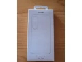 original-kryt-samsung-small-0