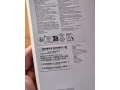 original-kryt-samsung-small-3