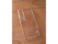 original-kryt-samsung-small-1