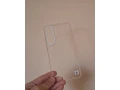 original-kryt-samsung-small-2