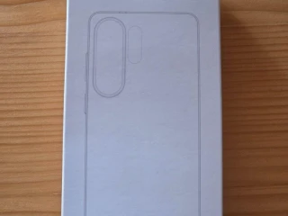 original-kryt-samsung