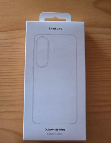 original-kryt-samsung-big-0