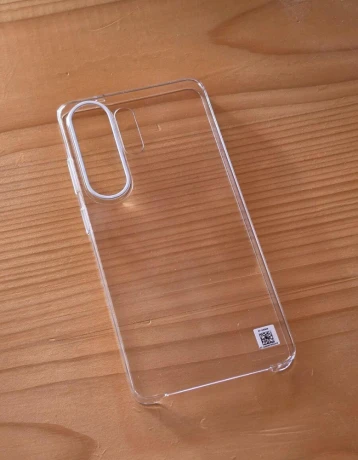 original-kryt-samsung-big-1