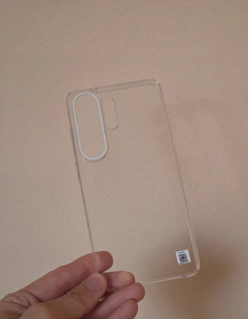 original-kryt-samsung-big-2