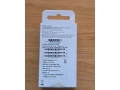 original-cestovna-nabijacka-samsung-25w-small-1